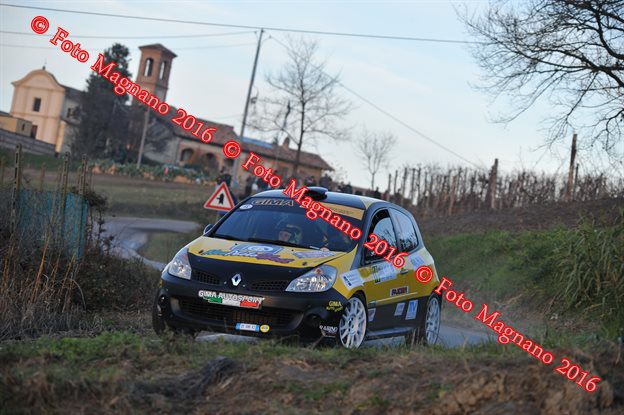 DSC_9606.JPG